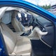 4T1B11HK9KU285127 2019 Toyota Camry Le auction photo thumbnail 5