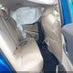 4T1B11HK9KU285127 2019 Toyota Camry Le auction photo thumbnail 8