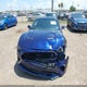 1FA6P8CF4J5146397 2018 Ford Mustang Gt/Gt Premium auction photo thumbnail 13