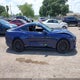 1FA6P8CF4J5146397 2018 Ford Mustang Gt/Gt Premium auction photo thumbnail 14
