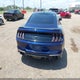 1FA6P8CF4J5146397 2018 Ford Mustang Gt/Gt Premium auction photo thumbnail 17