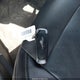 1FA6P8CF4J5146397 2018 Ford Mustang Gt/Gt Premium auction photo thumbnail 11