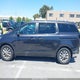 KNDMB5C1XM6668615 2021 Kia Sedona Lx auction photo thumbnail 15