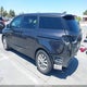 KNDMB5C1XM6668615 2021 Kia Sedona Lx auction photo thumbnail 3