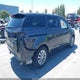 KNDMB5C1XM6668615 2021 Kia Sedona Lx auction photo thumbnail 4