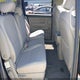 KNDMB5C1XM6668615 2021 Kia Sedona Lx auction photo thumbnail 8