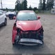 JTDKARFU3J3551706 2018 Toyota Prius auction photo thumbnail 11