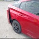 JTDKARFU3J3551706 2018 Toyota Prius auction photo thumbnail 19