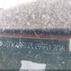 JTDKARFU3J3551706 2018 Toyota Prius auction photo thumbnail 20