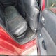JTDKARFU3J3551706 2018 Toyota Prius auction photo thumbnail 8