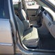 2G4WN58C281196557 2008 Buick Lacrosse Super Series auction photo thumbnail 5