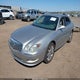 2G4WN58C281196557 2008 Buick Lacrosse Super Series auction photo thumbnail 6