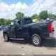 1FT7W2BN8LED30686 2020 Ford F-250 Xl auction photo thumbnail 14