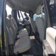 1FT7W2BN8LED30686 2020 Ford F-250 Xl auction photo thumbnail 8