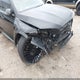 4JGFF8HB6NA792746 2022 Mercedes-Benz Maybach Gls 600 4Matic auction photo thumbnail 18