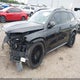 4JGFF8HB6NA792746 2022 Mercedes-Benz Maybach Gls 600 4Matic auction photo thumbnail 2