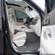 4JGFF8HB6NA792746 2022 Mercedes-Benz Maybach Gls 600 4Matic auction photo thumbnail 5