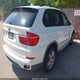 5UXZV4C51BL408191 2011 BMW X5 xDrive35I/xDrive35I Premium/xDrive35I Sport Activity auction photo thumbnail 4