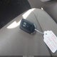 5FPYK3F74NB009836 2022 Honda Ridgeline Rtl-E auction photo thumbnail 11