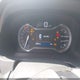 5FPYK3F74NB009836 2022 Honda Ridgeline Rtl-E auction photo thumbnail 7