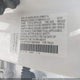 5FPYK3F74NB009836 2022 Honda Ridgeline Rtl-E auction photo thumbnail 9