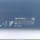 JTDKN3DU6E1836521 2014 Toyota Prius Three auction photo thumbnail 15
