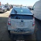 JTDKN3DU6E1836521 2014 Toyota Prius Three auction photo thumbnail 16