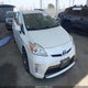 JTDKN3DU6E1836521 2014 Toyota Prius Three auction photo thumbnail 1