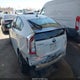 JTDKN3DU6E1836521 2014 Toyota Prius Three auction photo thumbnail 3