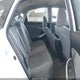 JTDKN3DU6E1836521 2014 Toyota Prius Three auction photo thumbnail 8