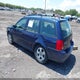 WVWSK61J11W712075 2001 Volkswagen Jetta Gls auction photo thumbnail 3
