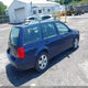 WVWSK61J11W712075 2001 Volkswagen Jetta Gls auction photo thumbnail 4