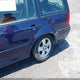 WVWSK61J11W712075 2001 Volkswagen Jetta Gls auction photo thumbnail 6