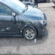 5NPD84LF4LH610914 2020 Hyundai Elantra Value Edition auction photo thumbnail 17