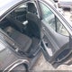 5NPD84LF4LH610914 2020 Hyundai Elantra Value Edition auction photo thumbnail 8