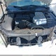 JTJGW31U360004078 2006 Lexus Rx 400H auction photo thumbnail 10