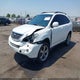 JTJGW31U360004078 2006 Lexus Rx 400H auction photo thumbnail 2