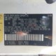 JTJGW31U360004078 2006 Lexus Rx 400H auction photo thumbnail 9