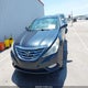 5NPEC4AC1BH259194 2011 Hyundai Sonata Se auction photo thumbnail 12