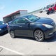 5NPEC4AC1BH259194 2011 Hyundai Sonata Se auction photo thumbnail 13
