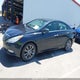 5NPEC4AC1BH259194 2011 Hyundai Sonata Se auction photo thumbnail 14