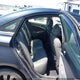 5NPEC4AC1BH259194 2011 Hyundai Sonata Se auction photo thumbnail 8