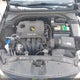 5NPD84LF9JH372491 2018 Hyundai Elantra Value Edition auction photo thumbnail 10