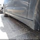 5NPD84LF9JH372491 2018 Hyundai Elantra Value Edition auction photo thumbnail 19
