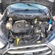 MAJ6P1UL4JC162834 2018 Ford Ecosport Se auction photo thumbnail 10