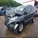 MAJ6P1UL4JC162834 2018 Ford Ecosport Se auction photo thumbnail 2