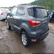 MAJ6P1UL4JC162834 2018 Ford Ecosport Se auction photo thumbnail 3