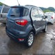 MAJ6P1UL4JC162834 2018 Ford Ecosport Se auction photo thumbnail 4