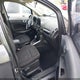 MAJ6P1UL4JC162834 2018 Ford Ecosport Se auction photo thumbnail 5
