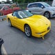 1G1YY32G3Y5115190 2000 Chevrolet Corvette auction photo thumbnail 1